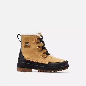 Sorel Tivoli IV Waterproof Boot
